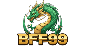 bff99 เว็บตึงสายนอนดึก โกยกำไรฟินสุดในรุ่น